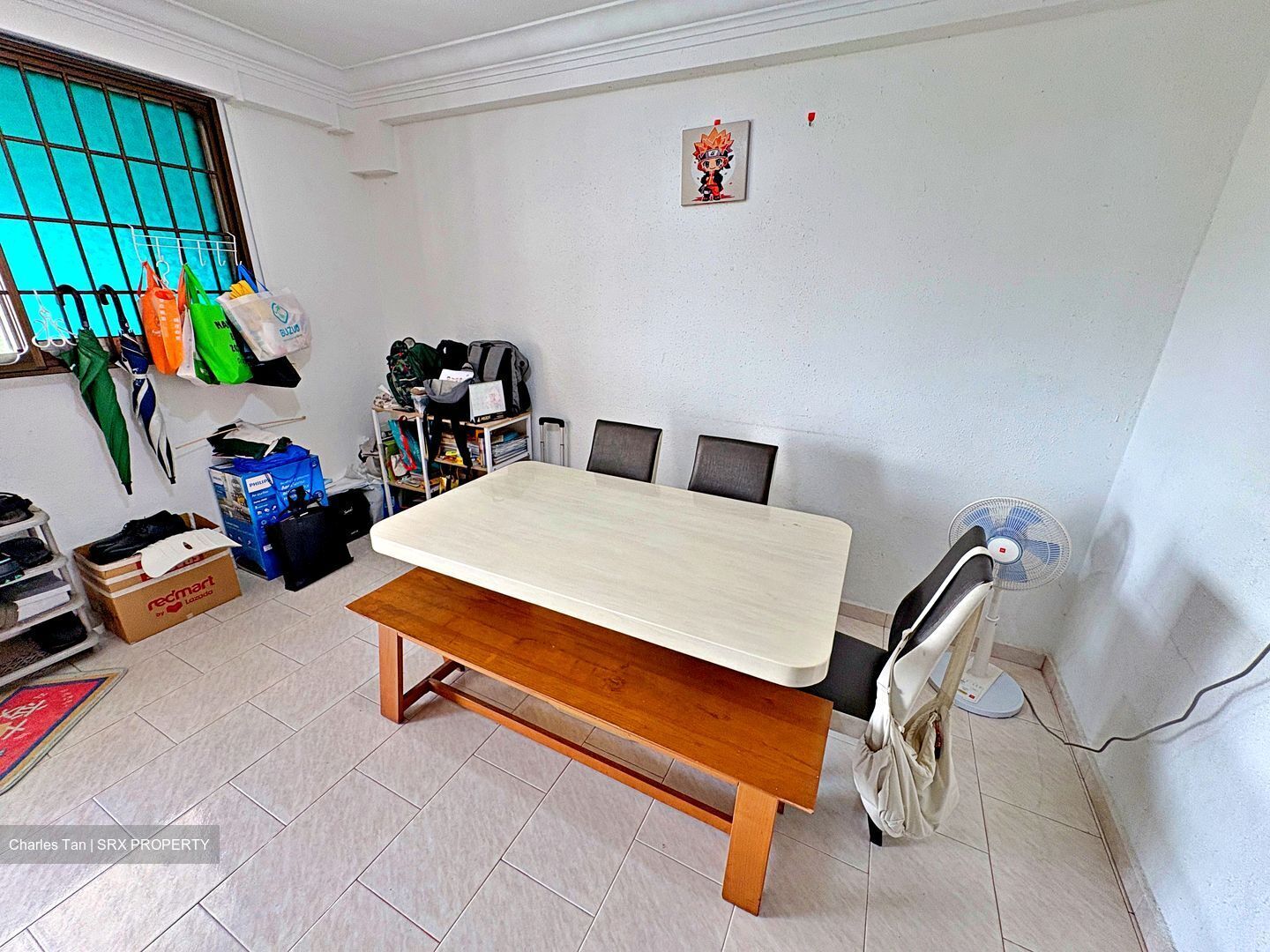 Blk 921 Jurong West Street 92 (Jurong West), HDB 4 Rooms #596490521